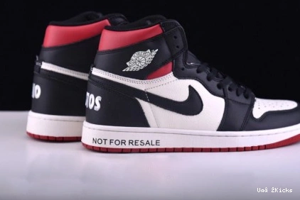 Not Ls Varsity Red Air 9810 For 1 No Bright Jordan Resale 861428- 325 1117